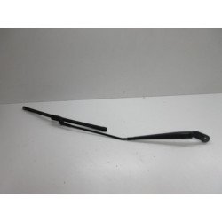 Bras Essuie Glace Avant Volkswagen Polo 4 Phase 2